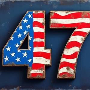 Meet your Posher, Robbie